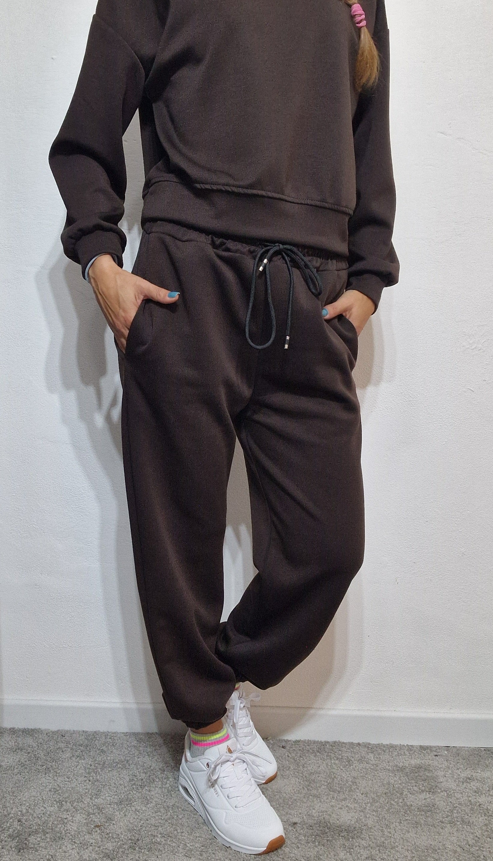 PANTALONE FLORENCE
