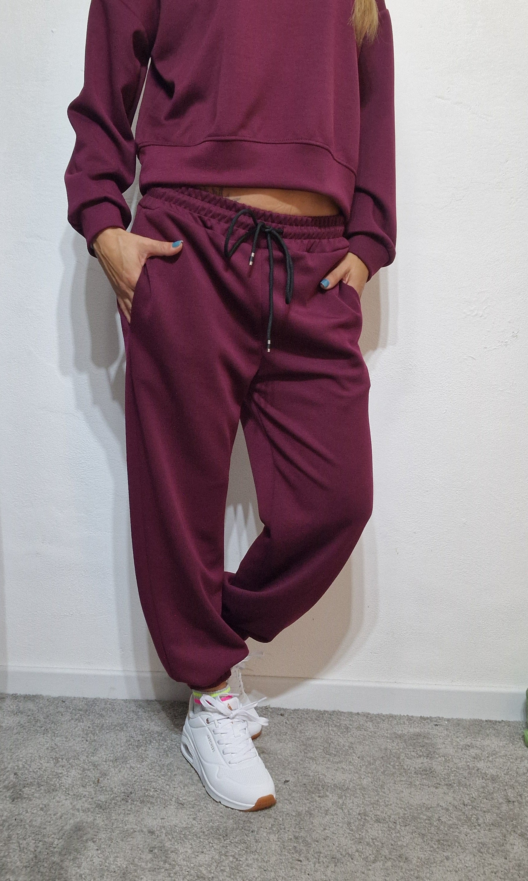 PANTALONE FLORENCE