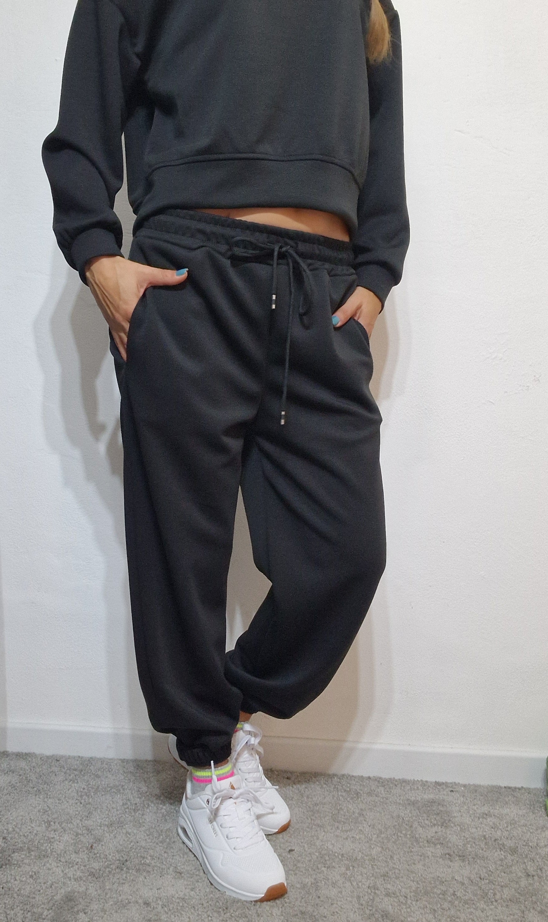 PANTALONE FLORENCE