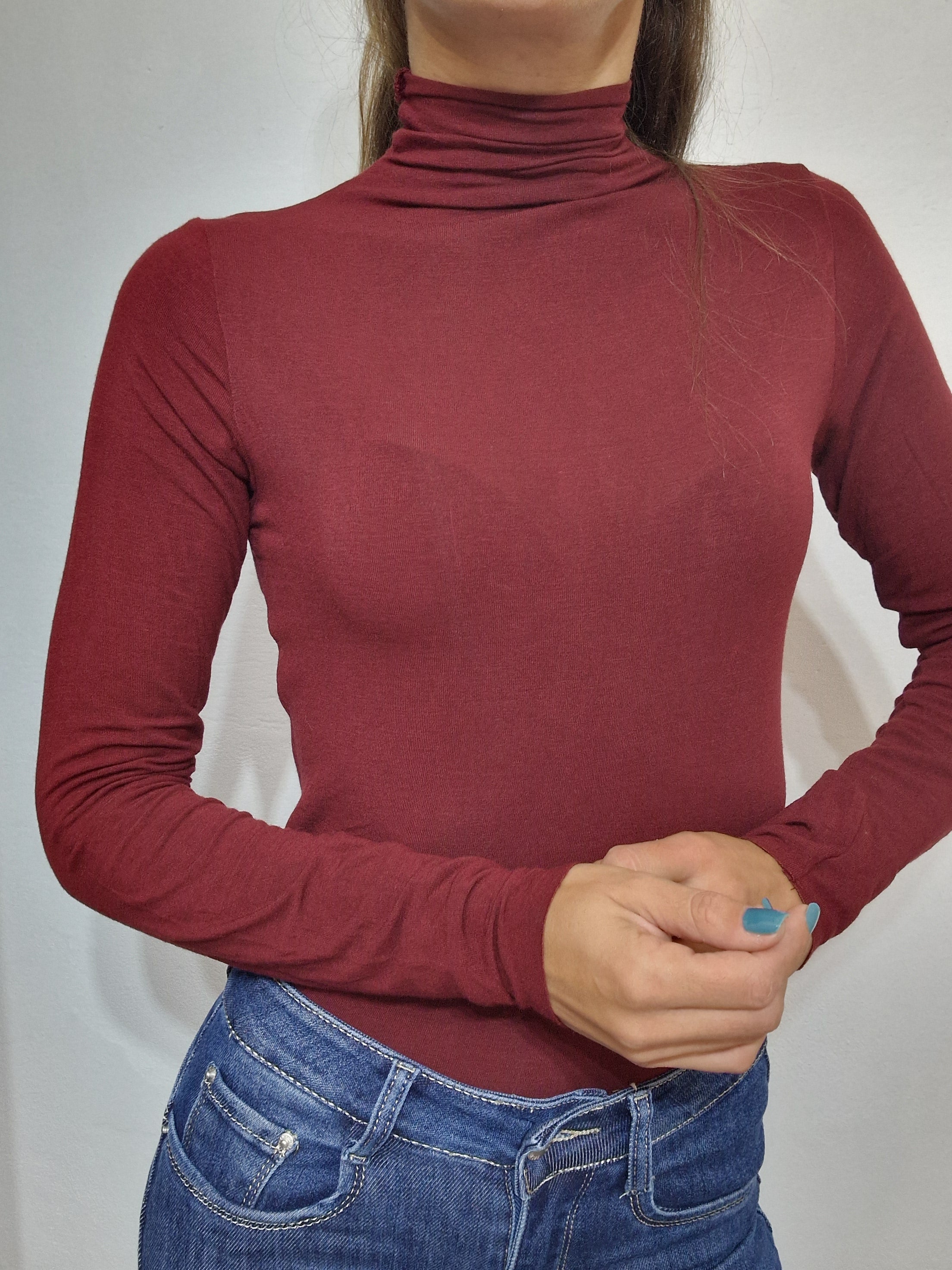 LUPETTO BASIC