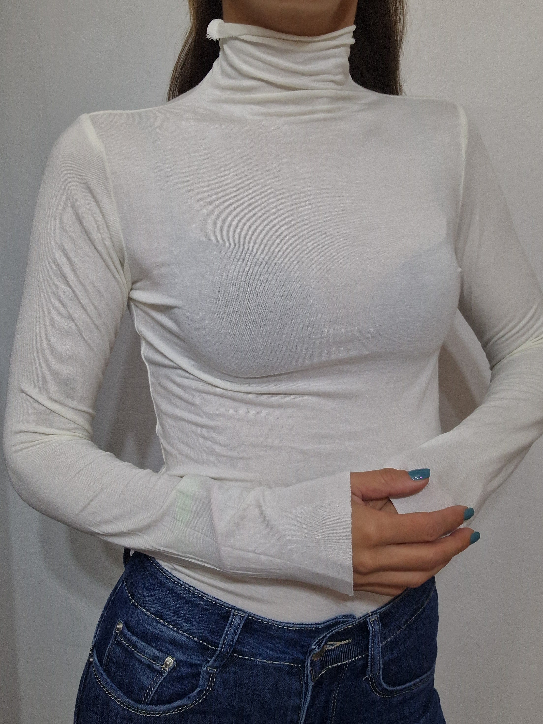 LUPETTO BASIC