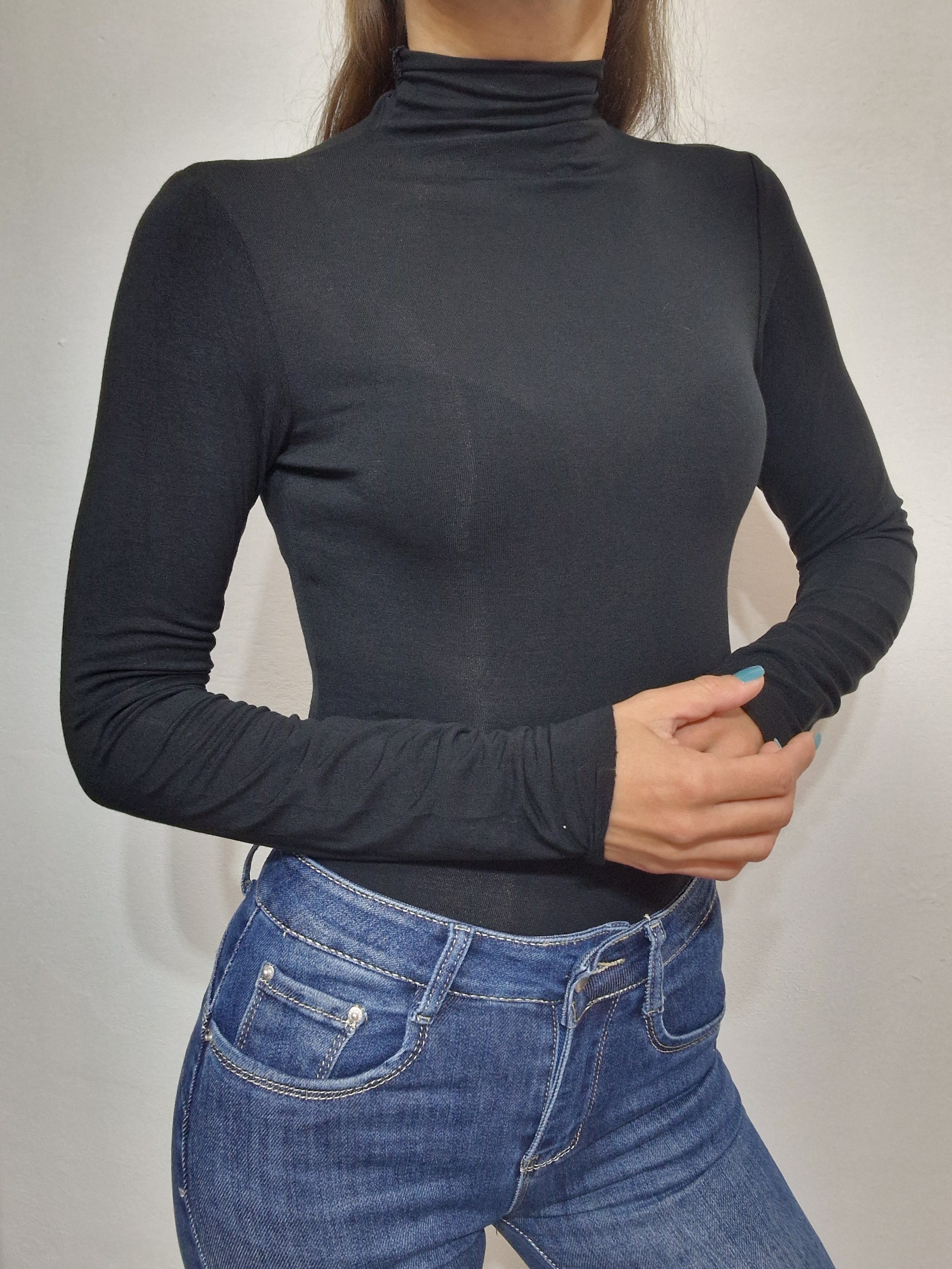 LUPETTO BASIC