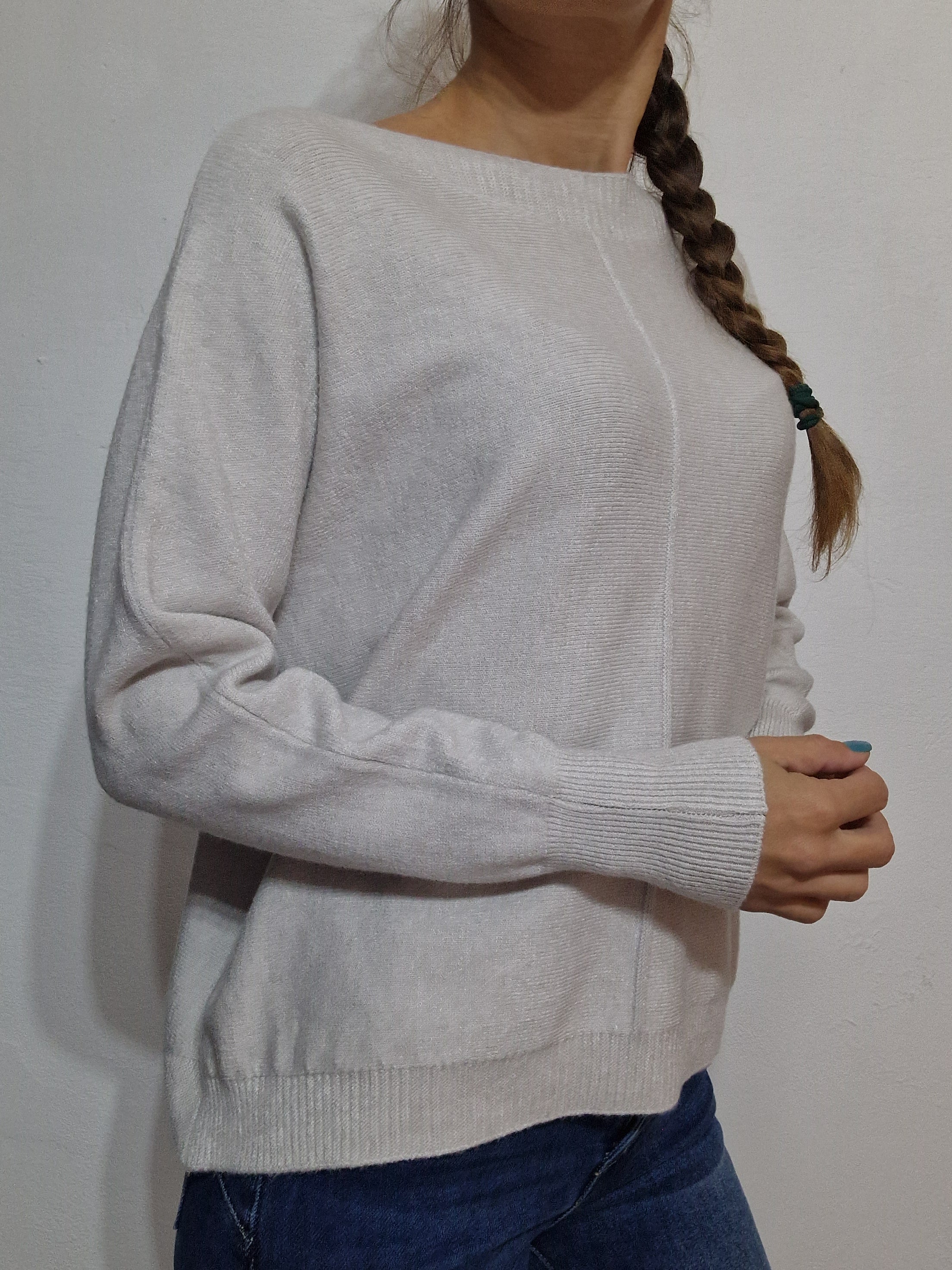 MAGLIA MONIC