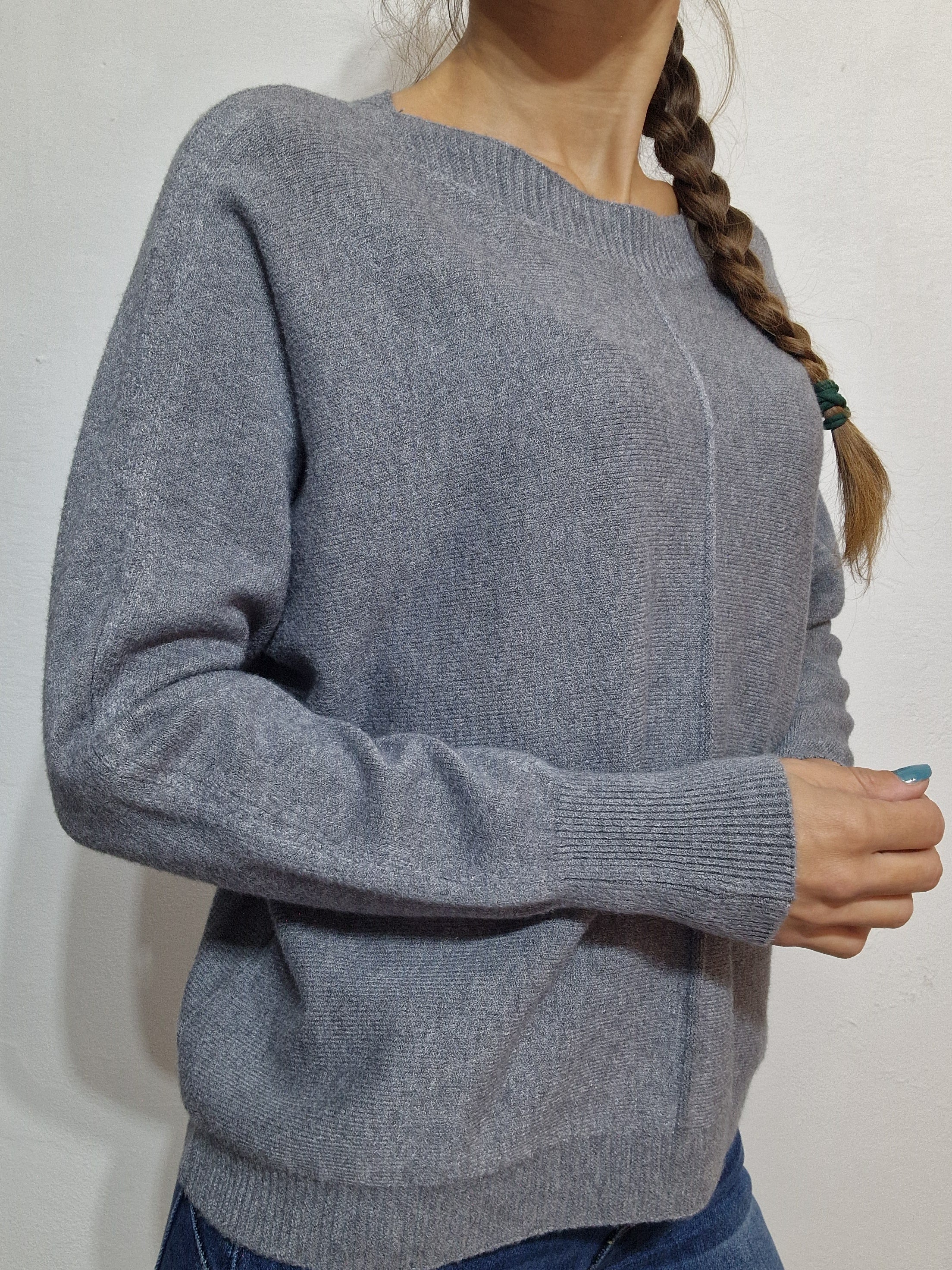 MAGLIA MONIC