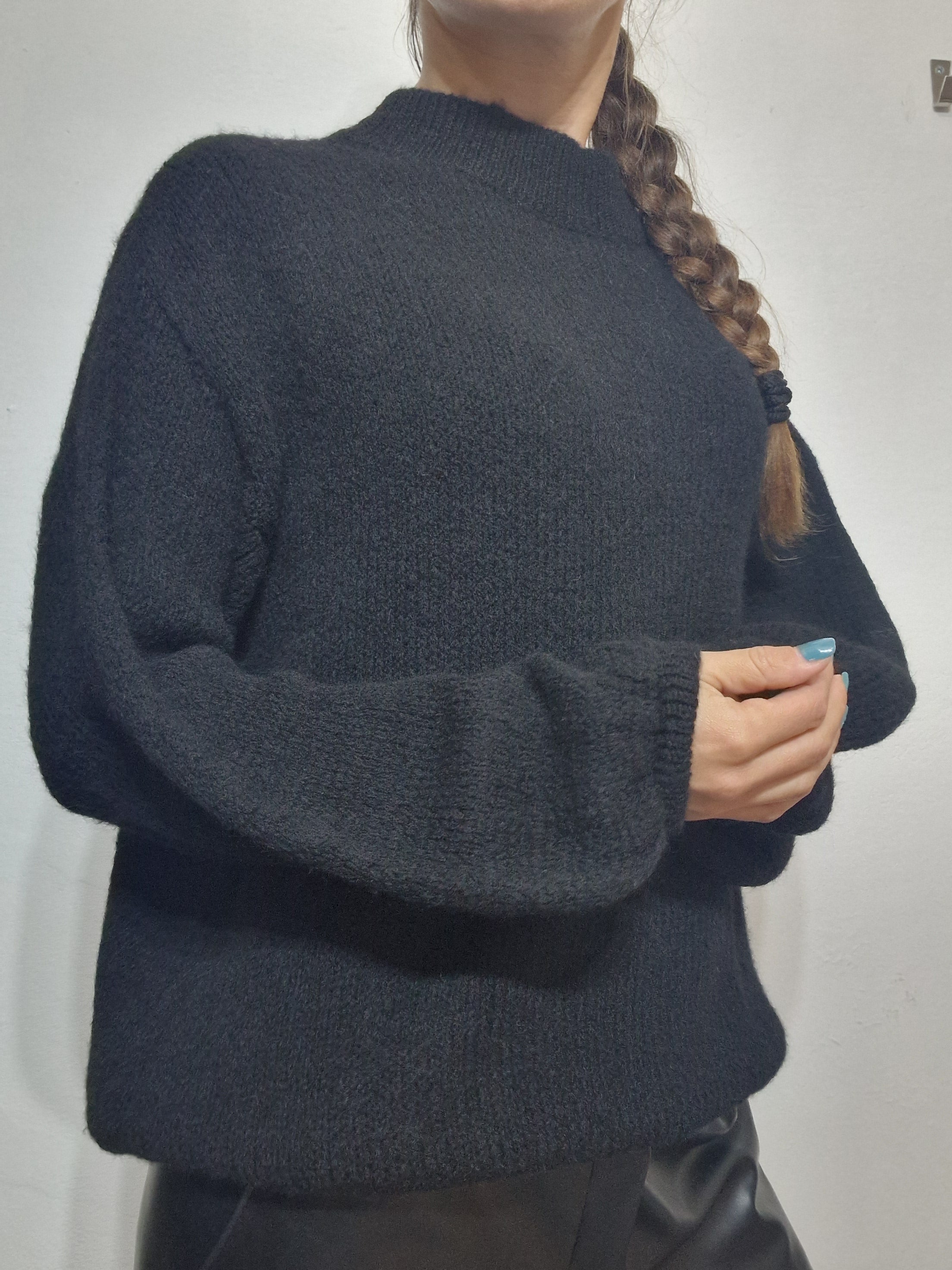 MAGLIOCINO CANADA