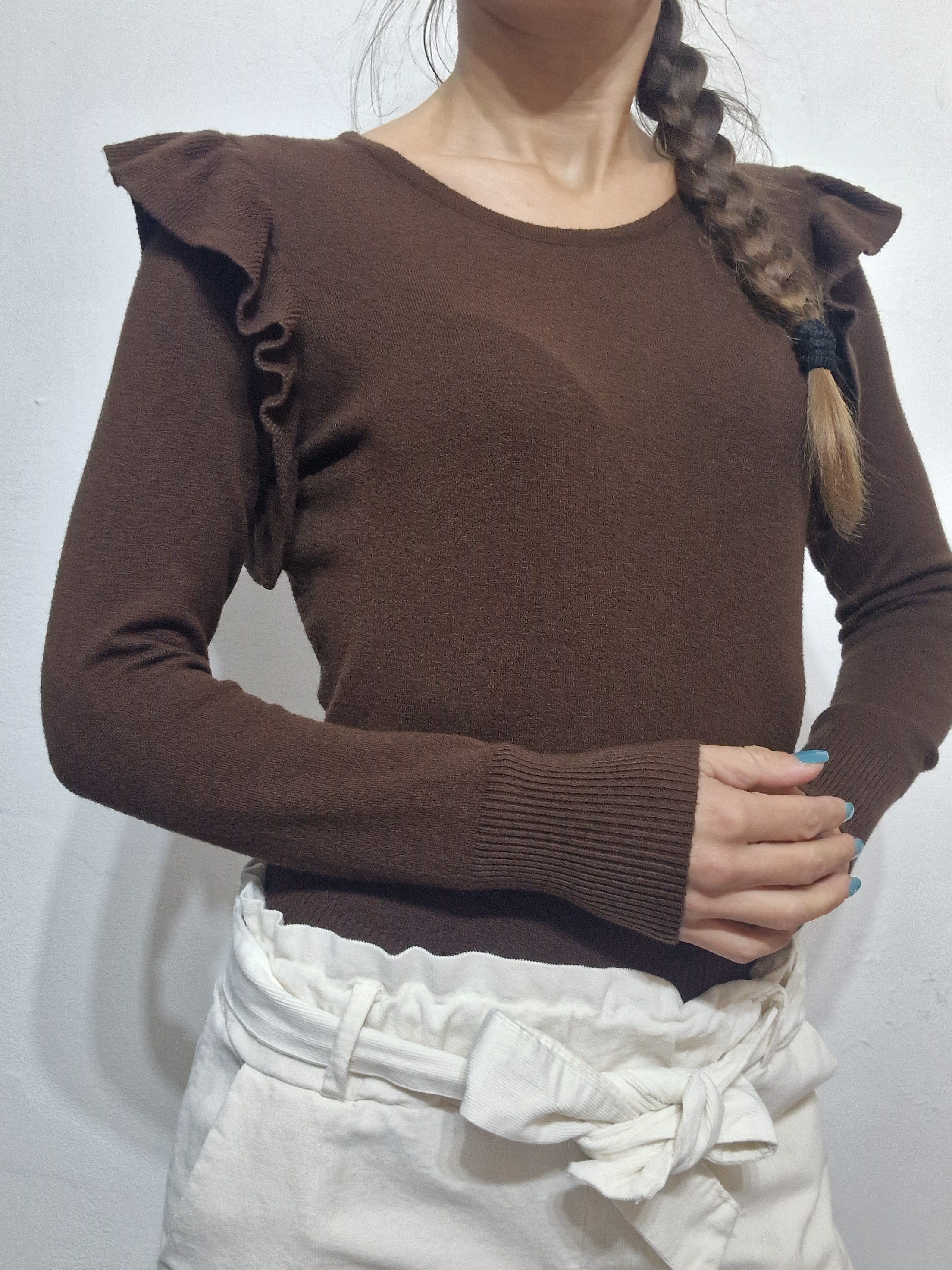 MAGLIA GALE