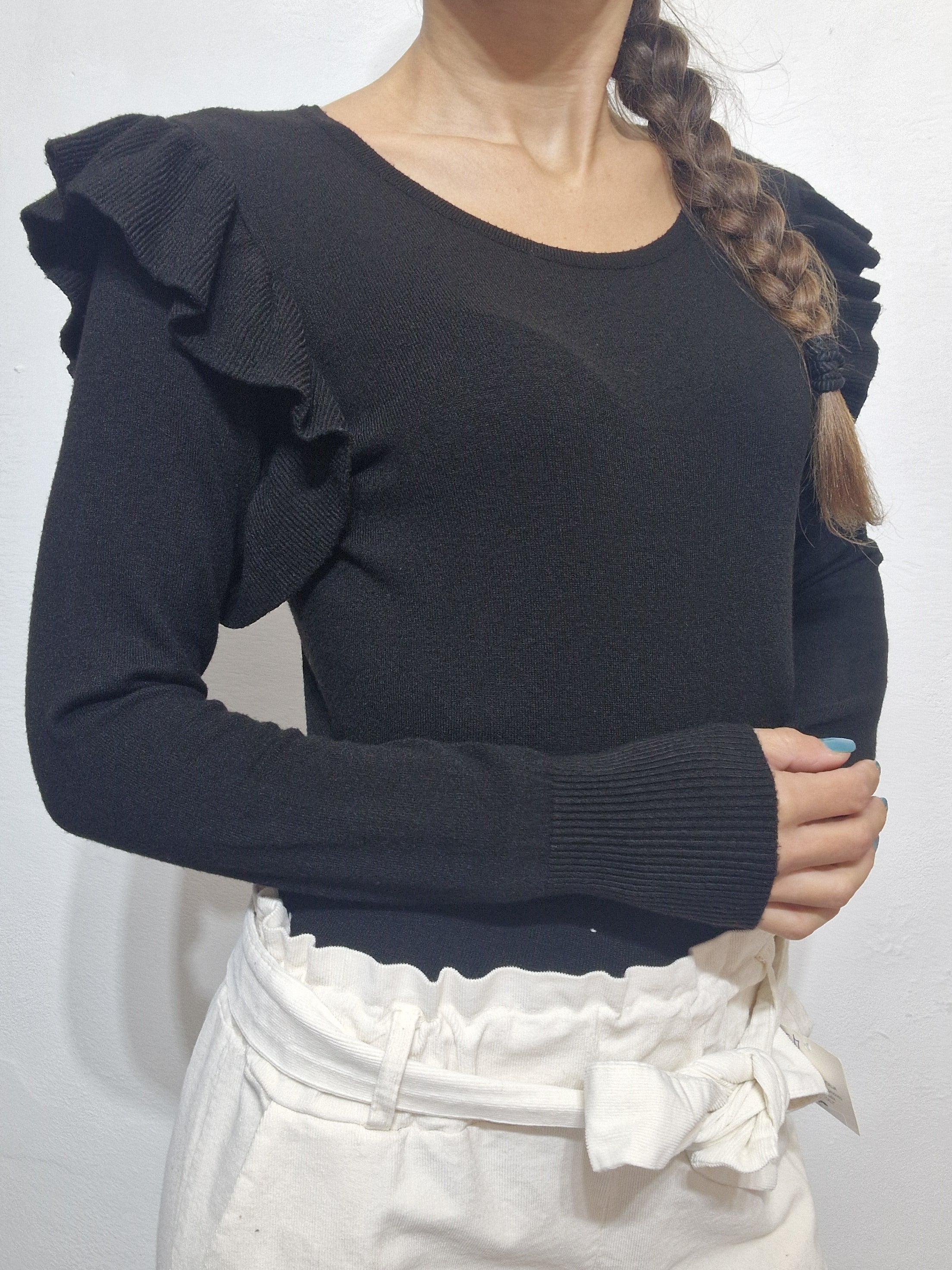 MAGLIA GALE