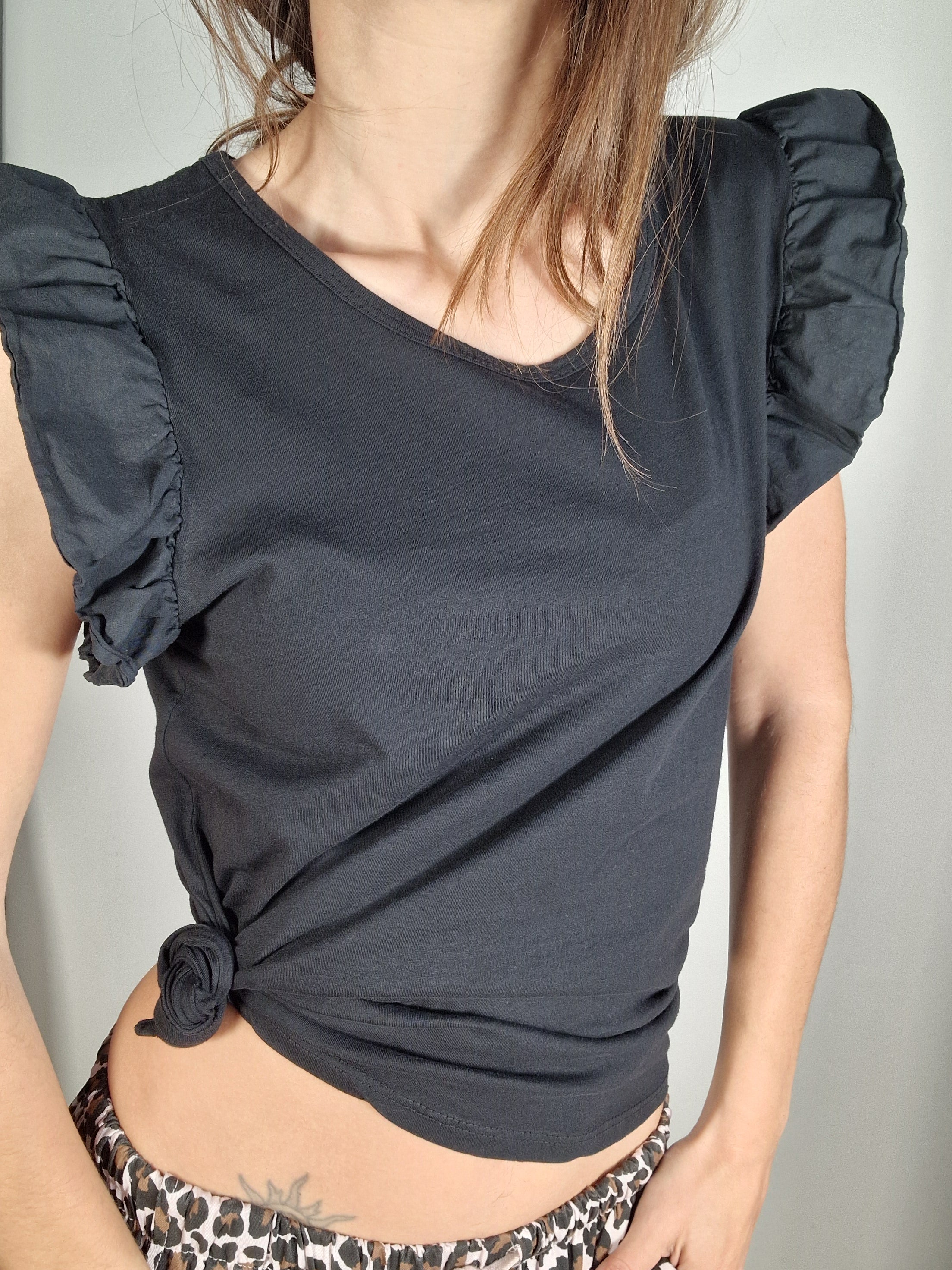 MAGLIA GALE