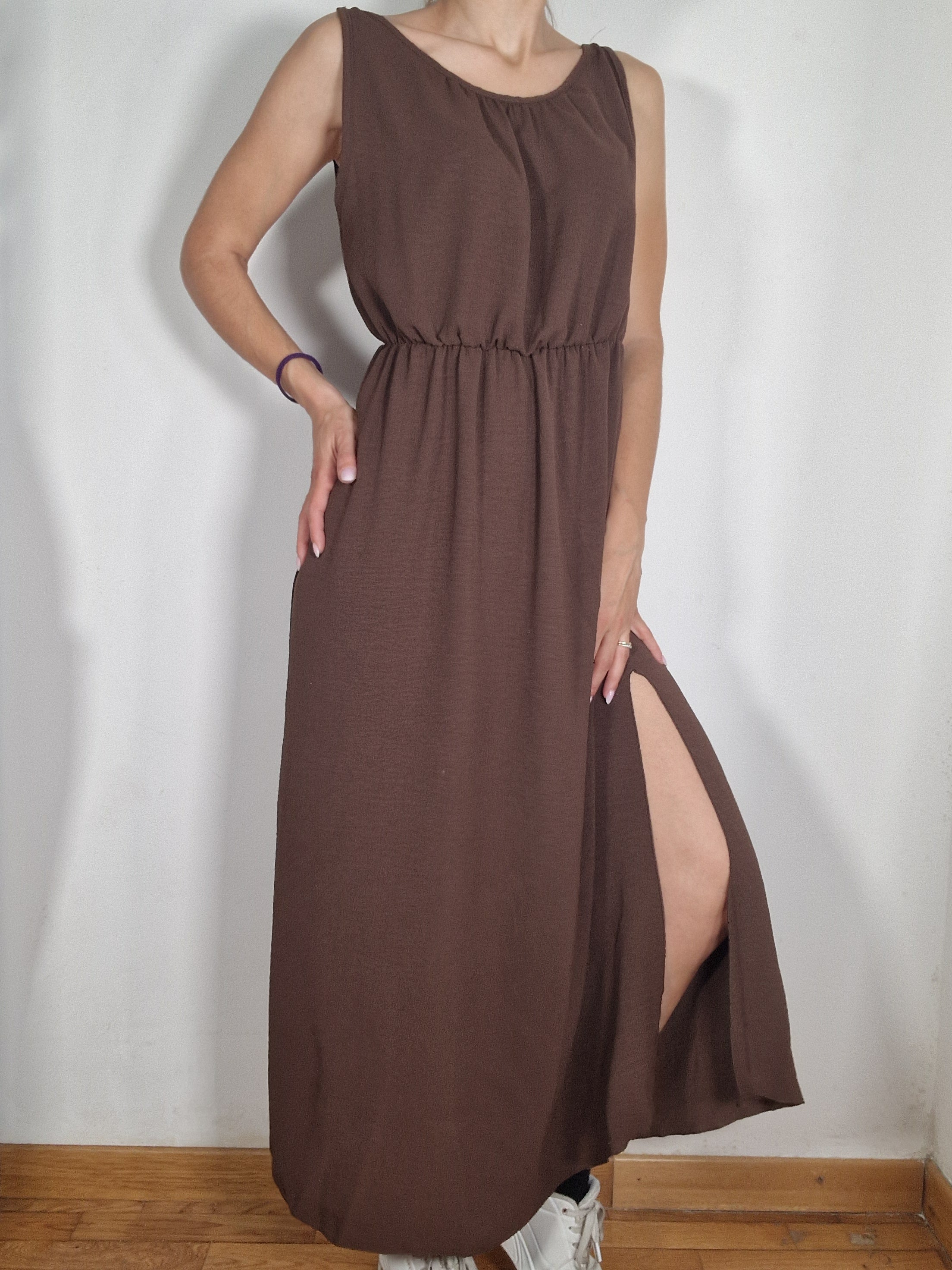 VESTITO BASIC