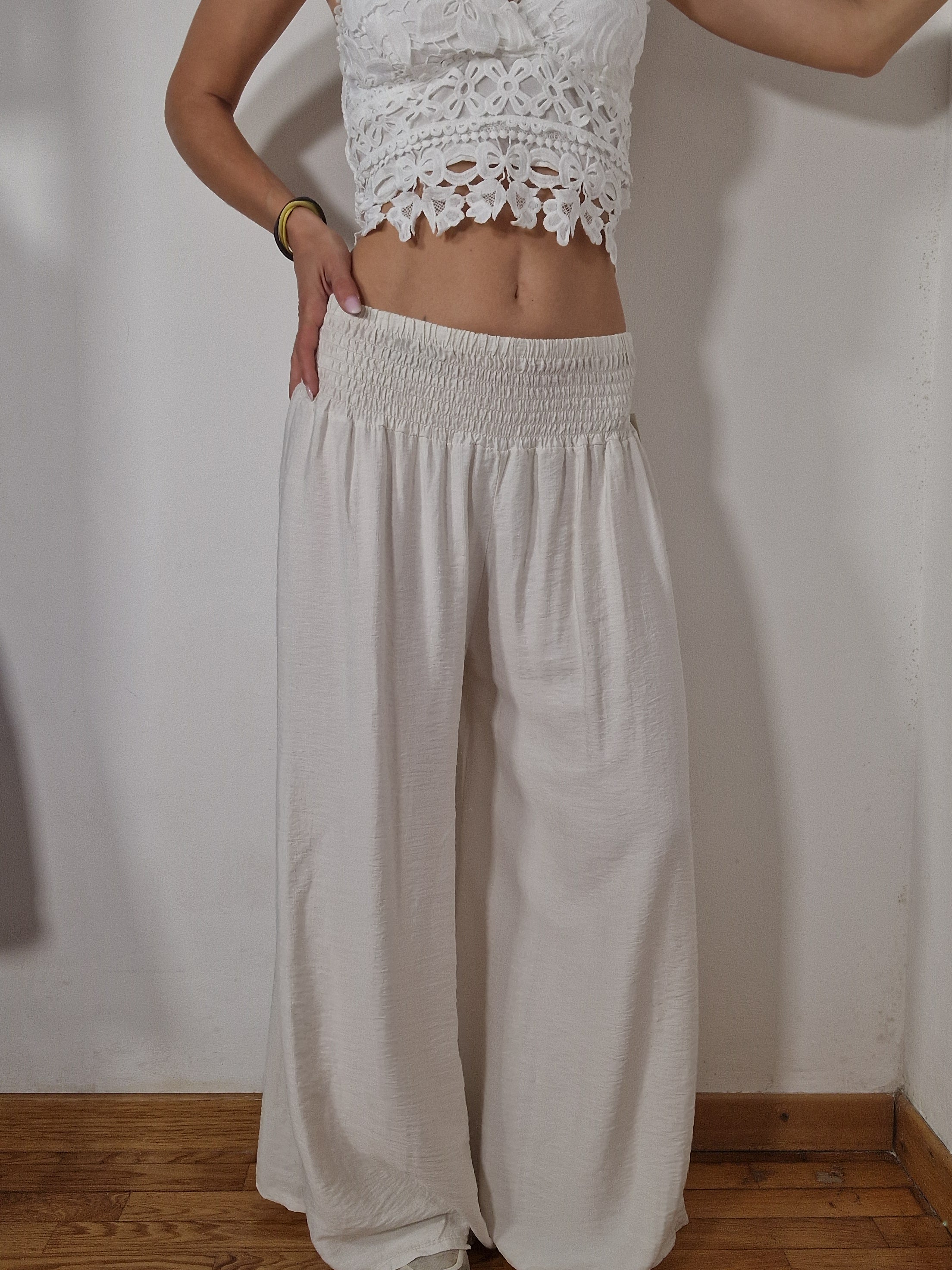 PANTALONE  MONICA
