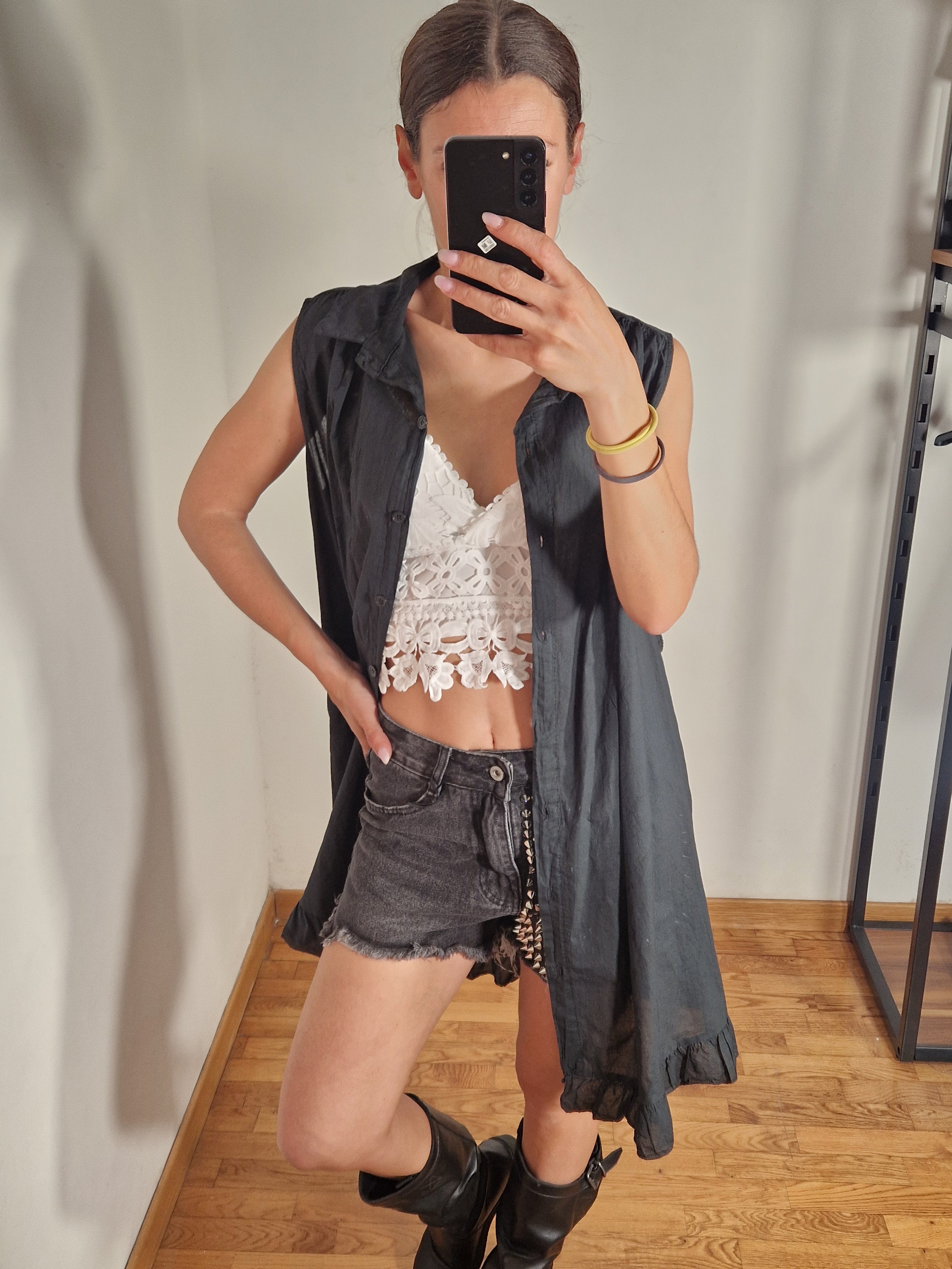 VESTITINO SUMMER