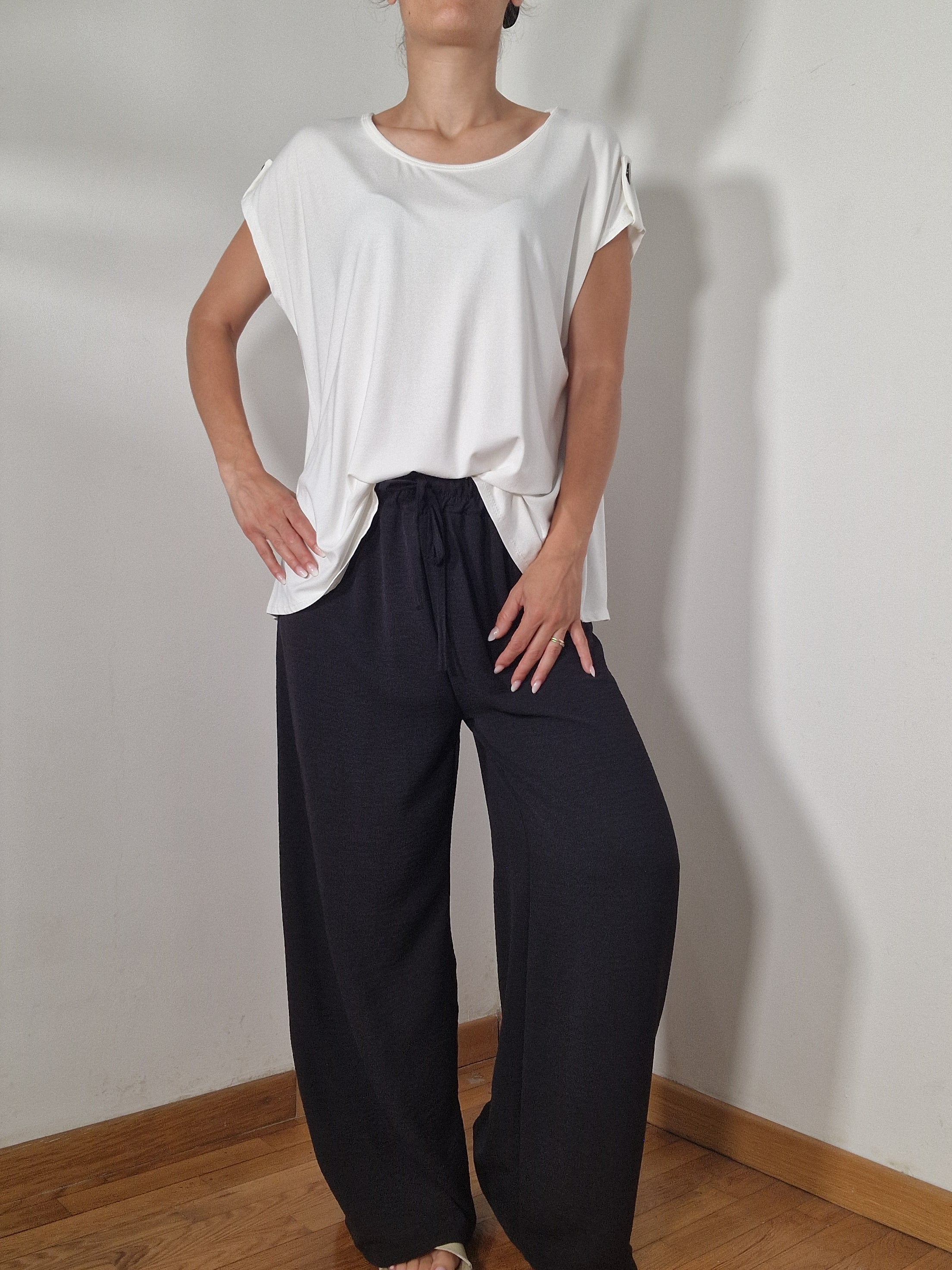 PANTALONE FLORIDA