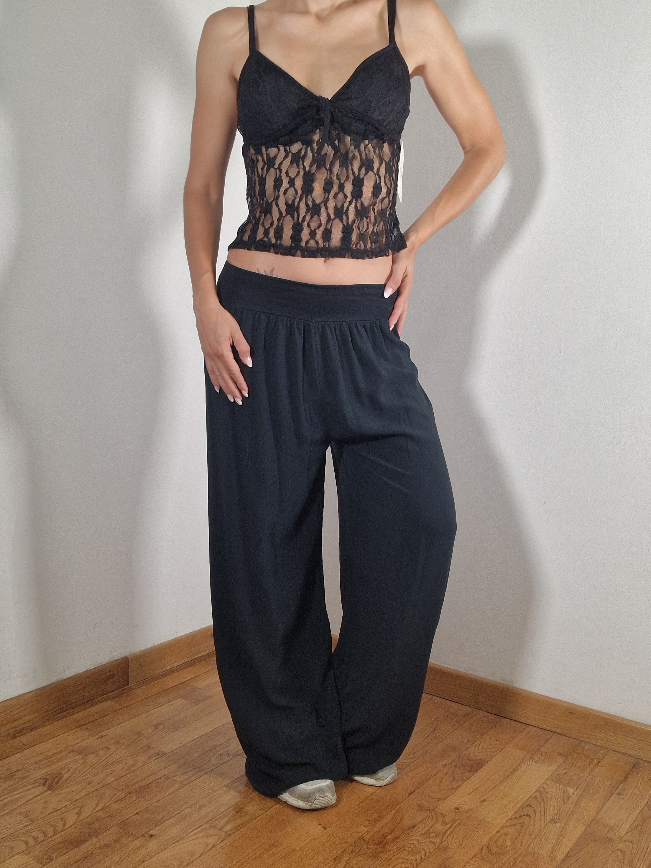 PANTALONE SUPER