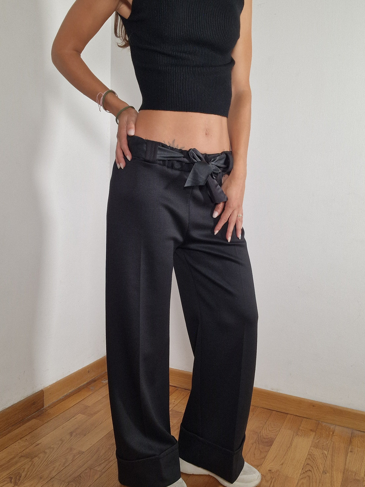 PANTALONE GIOVY