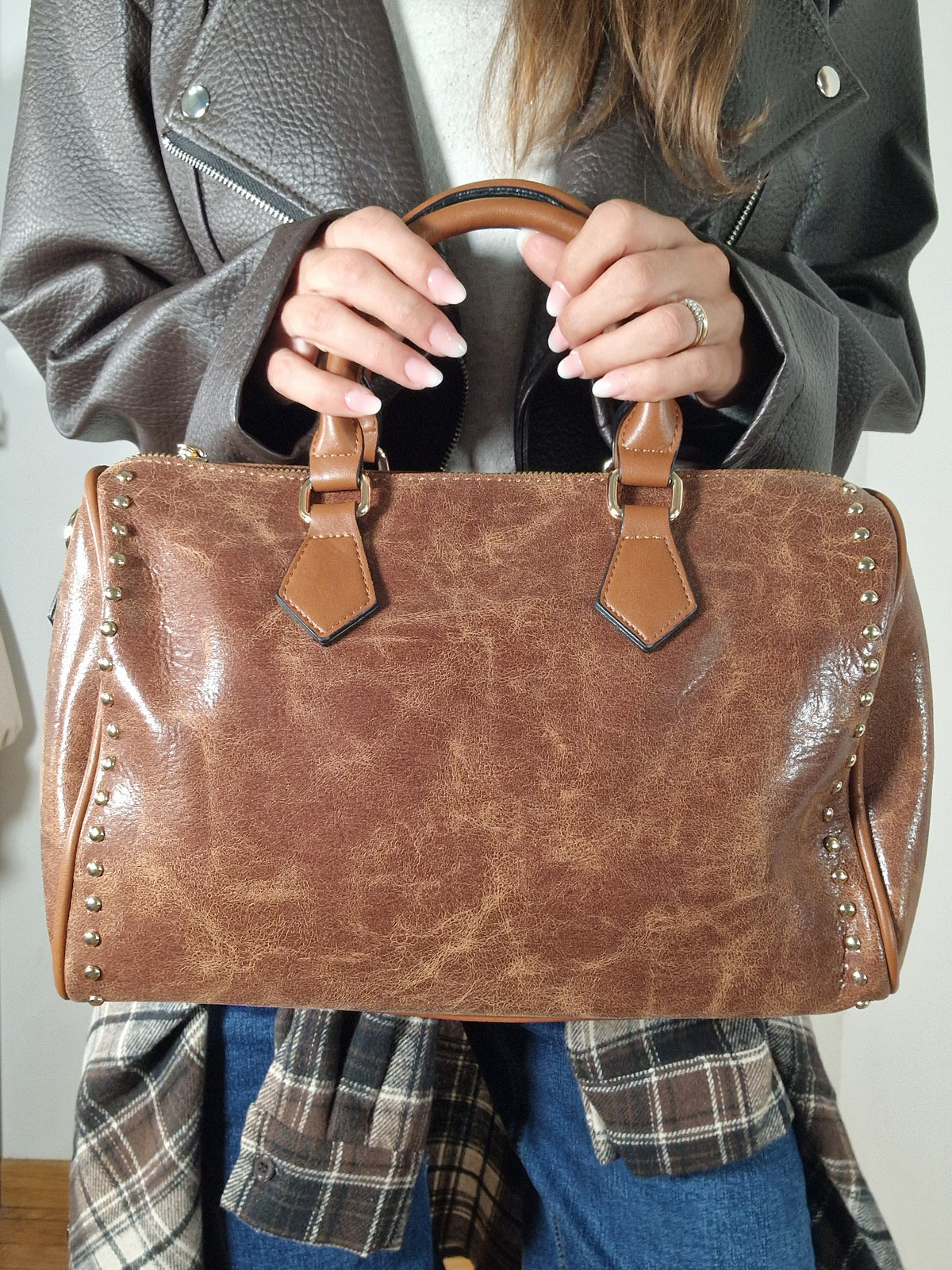 BAULETTO SOFY
