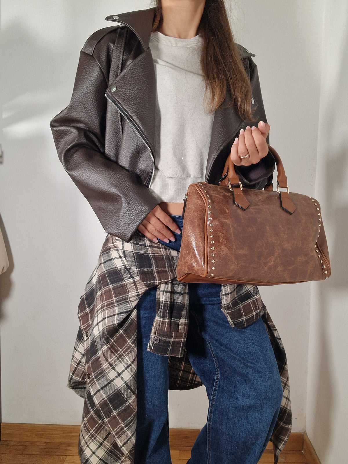 BAULETTO SOFY