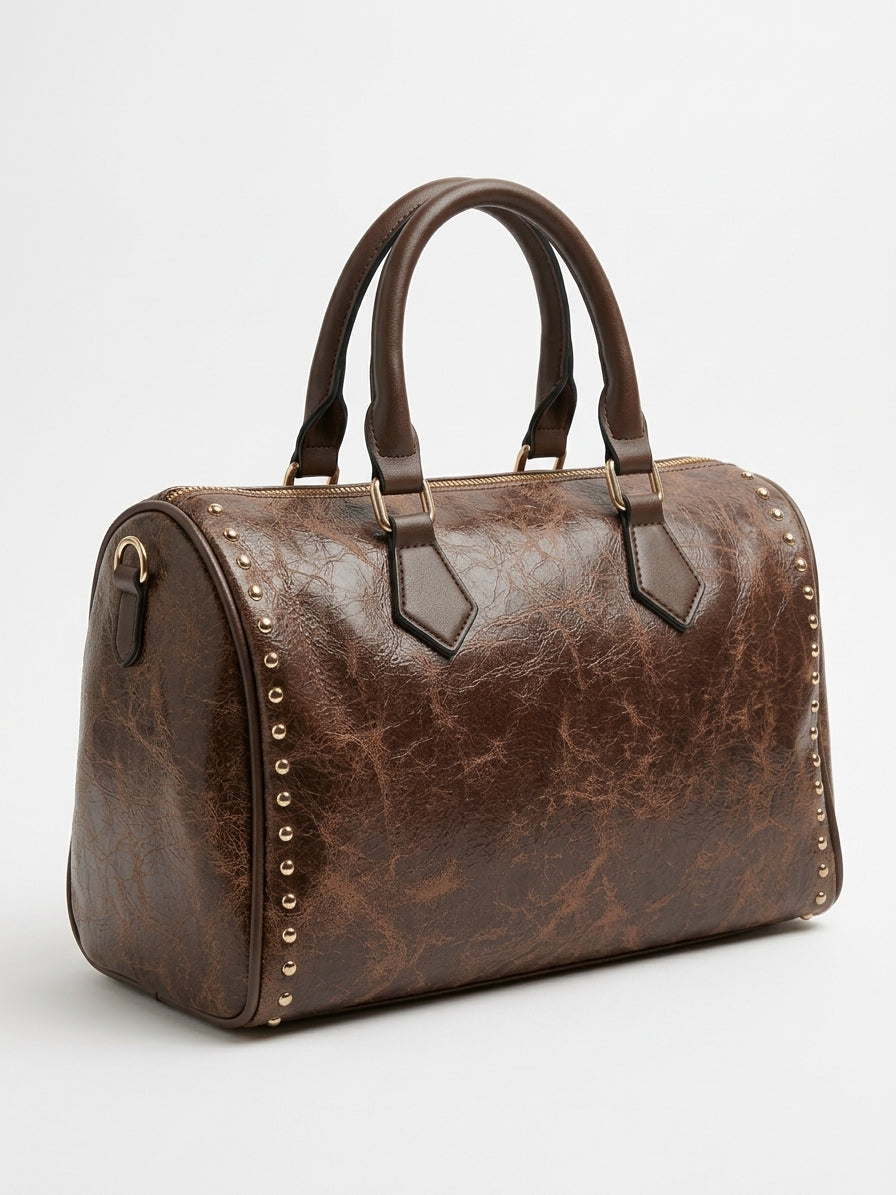 BAULETTO SOFY
