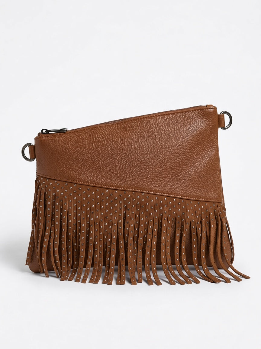 BORSA FRANGE